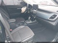 Photo 5 of 11 — 2021 Kia Seltos