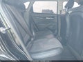 Photo 8 of 11 — 2021 Kia Seltos