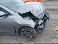 Photo 17 of 17 — 2024 Kia Forte