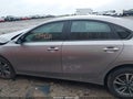 Photo 14 of 17 — 2024 Kia Forte