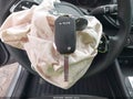 Photo 11 of 17 — 2024 Kia Forte