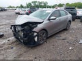 Photo 2 of 17 — 2024 Kia Forte