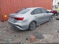 Photo 4 of 17 — 2024 Kia Forte