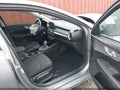 Photo 5 of 17 — 2024 Kia Forte