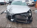 Photo 6 of 17 — 2024 Kia Forte