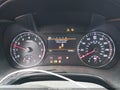 Photo 7 of 17 — 2024 Kia Forte