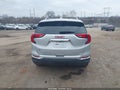 Photo 17 of 17 — 2019 GMC Terrain