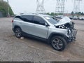 Photo 1 of 17 — 2019 GMC Terrain