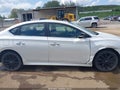 2018 Nissan Sentra — photo 13 of 19 | VIN 3N1AB7AP4JY262973