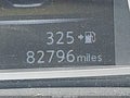 2018 Nissan Sentra — photo 15 of 19 | VIN 3N1AB7AP4JY262973