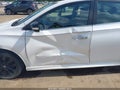 2018 Nissan Sentra — photo 17 of 19 | VIN 3N1AB7AP4JY262973