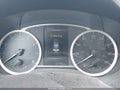 2018 Nissan Sentra — photo 7 of 19 | VIN 3N1AB7AP4JY262973
