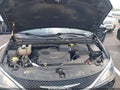 Photo 10 of 16 — 2017 Chrysler Pacifica