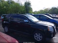2014 GMC Terrain — photo 13 of 16 | VIN 2GKFLXEK3E6364680
