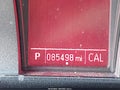 2014 GMC Terrain — photo 15 of 16 | VIN 2GKFLXEK3E6364680