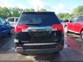 2014 GMC Terrain — photo 16 of 16 | VIN 2GKFLXEK3E6364680