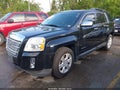 2014 GMC Terrain — photo 2 of 16 | VIN 2GKFLXEK3E6364680