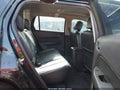 2014 GMC Terrain — photo 8 of 16 | VIN 2GKFLXEK3E6364680
