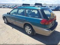 Photo 3 of 11 — 1998 Subaru Legacy
