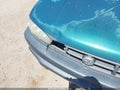 Photo 6 of 11 — 1998 Subaru Legacy