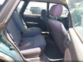 Photo 8 of 11 — 1998 Subaru Legacy