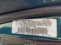 Photo 9 of 11 — 1998 Subaru Legacy