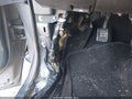 Photo 17 of 17 — 2010 Ford Edge