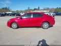 Photo 14 of 16 — 2014 Toyota Corolla