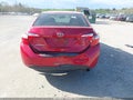 Photo 16 of 16 — 2014 Toyota Corolla