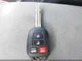 Photo 11 of 16 — 2014 Toyota Corolla