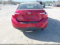 Photo 6 of 16 — 2014 Toyota Corolla