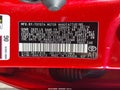 Photo 9 of 16 — 2014 Toyota Corolla