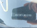 Photo 16 of 16 — 2020 Nissan Rogue