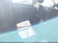 Photo 8 of 16 — 2020 Nissan Rogue