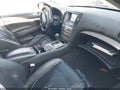 2012 Infiniti G25 — photo 5 of 11 | VIN JN1DV6AR5CM860074