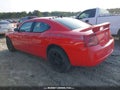 Photo 3 of 11 — 2007 Dodge Charger