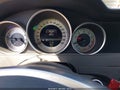 2013 Mercedes-Benz C-Class — photo 7 of 16 | VIN WDDGF8AB1DR291773