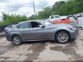 Photo 13 of 21 — 2015 Infiniti Q70