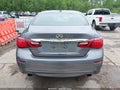 Photo 16 of 21 — 2015 Infiniti Q70