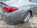 Photo 18 of 21 — 2015 Infiniti Q70