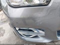 Photo 20 of 21 — 2015 Infiniti Q70