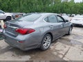 Photo 4 of 21 — 2015 Infiniti Q70