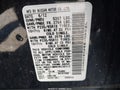 2012 Nissan Murano — photo 9 of 16 | VIN JN8AZ1MW9CW236313