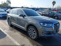 Photo 1 of 16 — 2018 Audi Q7