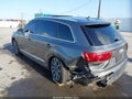 2018 Audi Q7 — photo 3 of 16 | VIN WA1LAAF76JD044416