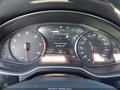 Photo 7 of 16 — 2018 Audi Q7