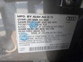 Photo 9 of 16 — 2018 Audi Q7