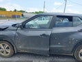 Photo 14 of 16 — 2024 Nissan Kicks
