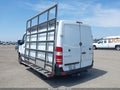 Photo 3 of 16 — 2015 Mercedes-Benz Sprinter