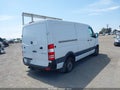 2015 Mercedes-Benz Sprinter — photo 4 of 16 | VIN WD3PE7DC0F5993504